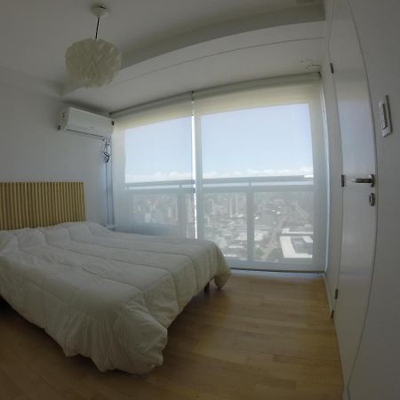 Coral State Exclusive Lägenhet Córdoba Exteriör bild
